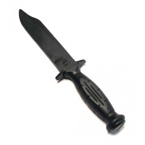 Нож тренировочный НР-43 "Вишня" [MD]